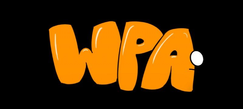 WPA 키, WPA2, WPA3 및 WEP 키:Wi-Fi 보안 설명 