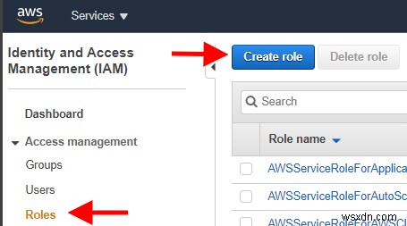 AWS SES, Lambda 및 API Gateway를 사용하여 사이트에서 이메일을 수신하는 방법 문의 양식 