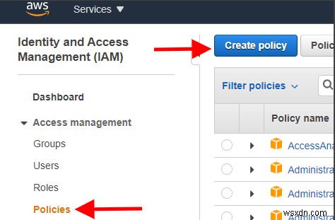 AWS SES, Lambda 및 API Gateway를 사용하여 사이트에서 이메일을 수신하는 방법 문의 양식 