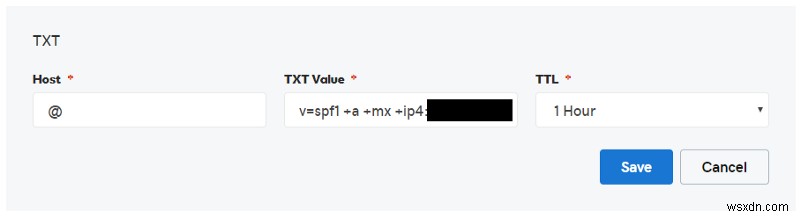 [마케팅] 이메일 반송을 중지하십시오! SPF, DMARC 및 DKIM을 구성하는 방법 