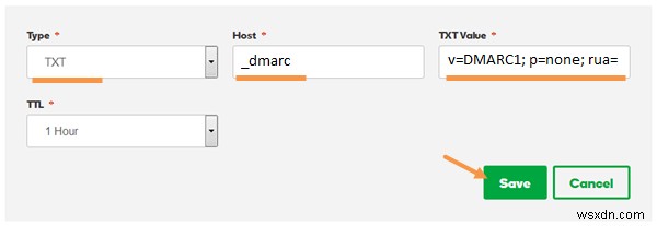 [마케팅] 이메일 반송을 중지하십시오! SPF, DMARC 및 DKIM을 구성하는 방법 