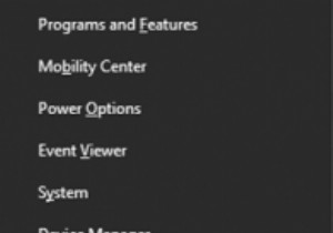 Windows 10에서 관리자 이름을 변경하는 4가지 쉬운 방법
