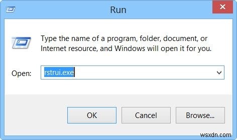 Windows 10에서 작업 표시줄이 작동하지 않거나 응답하지 않거나 정지되는 문제를 해결하는 상위 6가지 방법