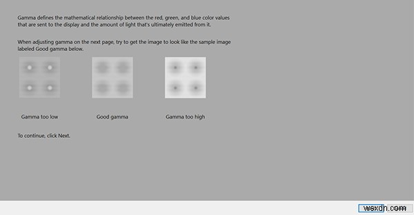 HP 노트북 검은색 화면을 수정하는 방법에 대한 전체 가이드(7가지 방법 포함)