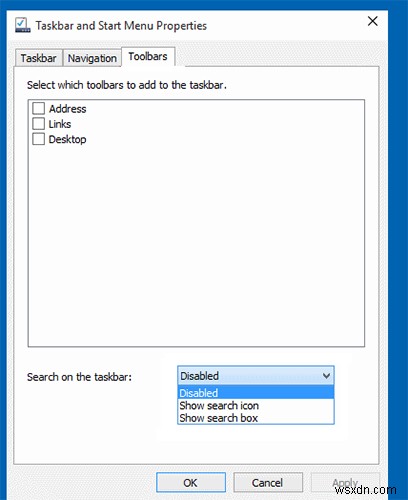Windows 10 알림을 끄는 방법에 대한 전체 가이드