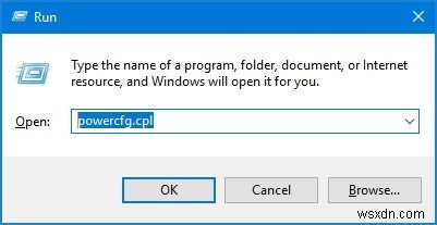 Windows 10이 종료되지 않는 문제를 해결하는 8가지 주요 방법