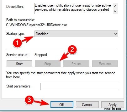 Windows 10이 종료되지 않는 문제를 해결하는 8가지 주요 방법