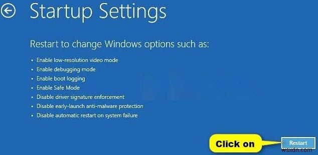 Windows 10 시작 메뉴가 작동하지 않는 문제를 해결하는 상위 8가지 방법