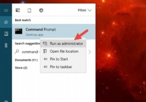 Windows 10에서 게스트 계정을 추가하는 방법