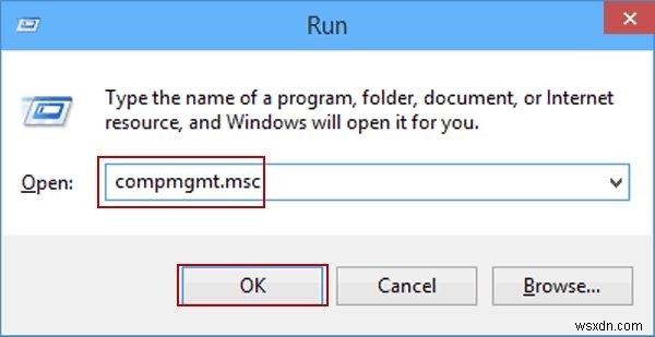 Windows 10에서 게스트 계정을 추가하는 방법