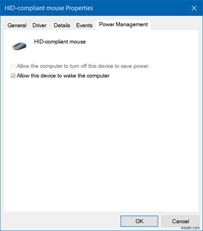 Windows 10에서 고정/필터 키(팝업 대화 상자)를 영구적으로 끄는 방법