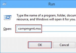 Windows Server 및 Windows 10/8/7에서 로컬 관리자 그룹에 사용자를 추가하는 방법