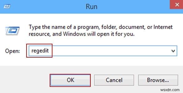 시스템 오류 5를 해결하는 데 도움이 되는 3가지 방법 Windows 10/8/7에서 오류가 발생했습니다.