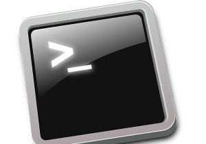 Windows 10의 전체 종료 명령 목록