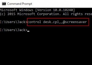 Windows 10  BOOTMGR이 없습니다  오류 해결 방법 3가지 총정리