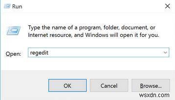 Windows 10에서 팁, 요령 및 제안을 끄는 방법