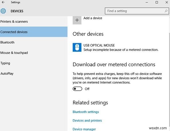 Windows 10 화면을 다른 TV나 프로젝터에 투사하는 방법