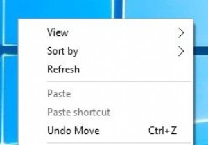 Windows 10에서 화면 보호기 설정을 여는 4가지 쉬운 방법