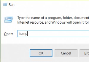 Windows 10 자주 멈춤(정지) 문제를 해결하는 5가지 효과적인 방법