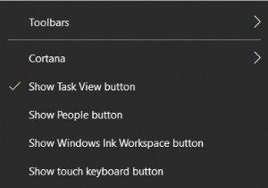 Windows 10에서 NVIDIA 제어판 실행 문제를 해결하는 상위 3가지 방법