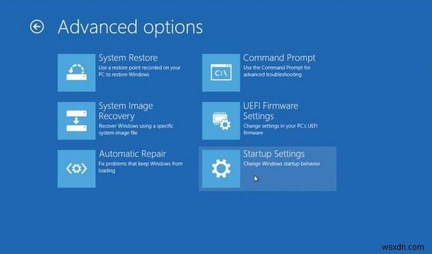 Dell 컴퓨터에서 Windows 10에서 Windows 7로 다운그레이드하는 상위 2가지 방법