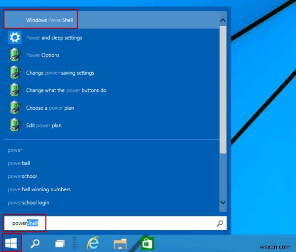 Windows 10에서 레지스트리 편집기를 여는 5가지 방법