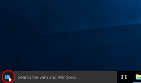 Windows 10에서 다시 시작하고 종료하는 상위 5가지 방법