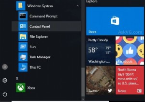 Windows 10에서 암호를 입력할 수 없습니까? 수정 사항이 있습니까?