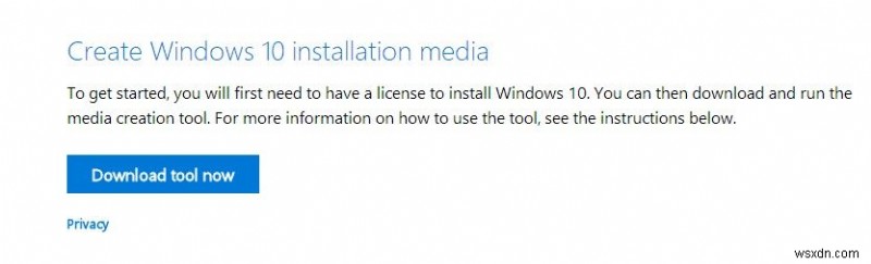 Windows 10에서 암호를 입력할 수 없습니까? 수정 사항이 있습니까?