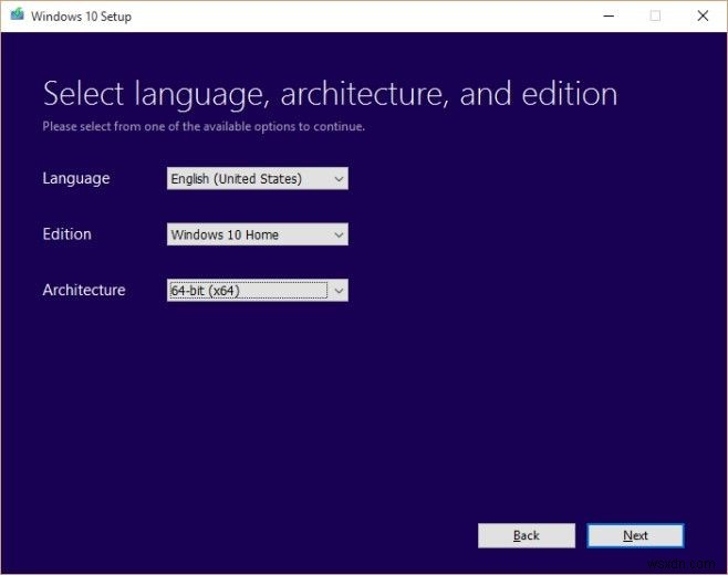  Windows 10 도메인 사용자 이름 또는 암호가 잘못되었습니다  오류 수정 방법