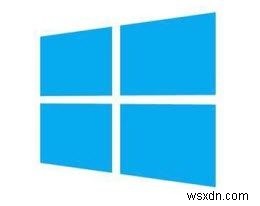 Windows 8.1의 상위 5가지 문제:해결 방법
