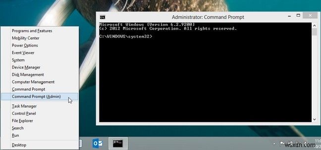 Windows 8.1/8 Wi-Fi에 인터넷 액세스가 제한되거나 없음이 표시됩니까? 그것을 고치는 방법? 