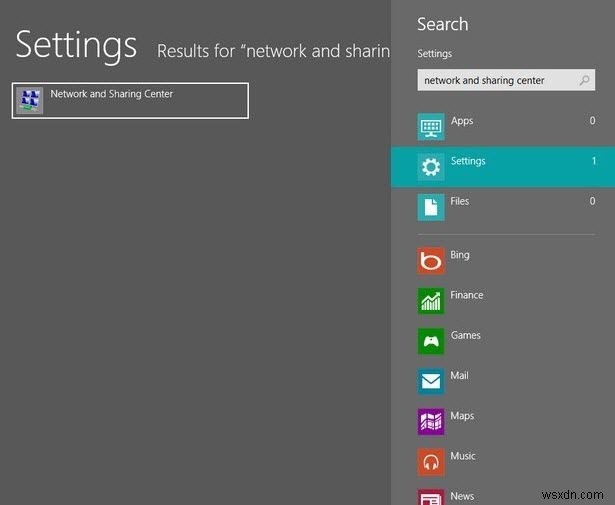 Windows 8.1/8 Wi-Fi에 인터넷 액세스가 제한되거나 없음이 표시됩니까? 그것을 고치는 방법? 