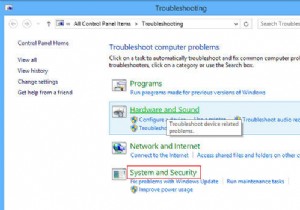 Windows 8/8.1 느린 부팅·종료 문제, 쉽게 해결하는 방법