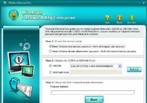 비밀번호 없이 Windows 8/8.1에 로그인하는 방법 총정리