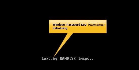 Windows 8 암호가 잘못된 경우 Windows 8에 로그인하는 방법