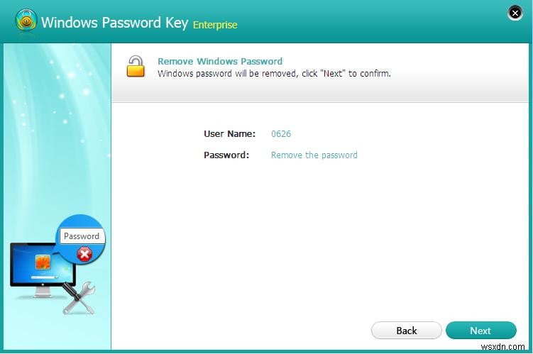 비밀번호를 입력하지 않고 Windows 7에 자동으로 로그인하는 방법