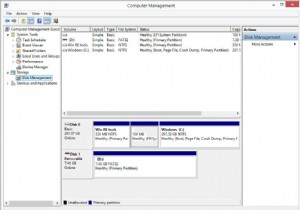 Windows 7 시스템을 초기 상태로 복원하는 무료 방법 3가지