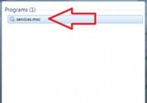 Windows 7 시간이 계속 무작위로 변경됩니다. 해결 방법은 무엇입니까?