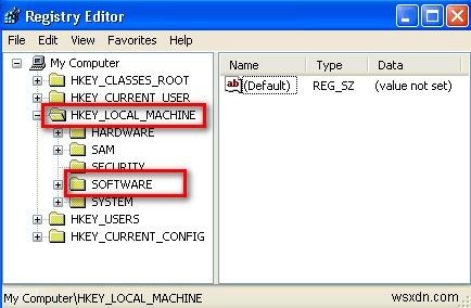 Windows 7 오류:사용자 프로필 서비스가 로그온하지 못했습니다. 사용자 프로필을 로드할 수 없습니다.