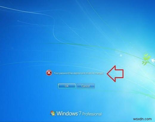 Windows 7 암호를 끄는 방법에 대한 반드시 알아야 할 자습서