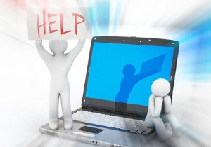 3단계로 잃어버린 Windows 7 암호 찾기
