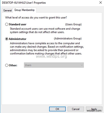 MS-SETTINGS 디스플레이 수정 방법 이 파일에는 연결된 프로그램이 없습니다(Windows 10)