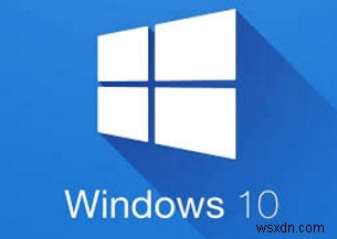 Windows 10 PC 속도를 높이는 방법.