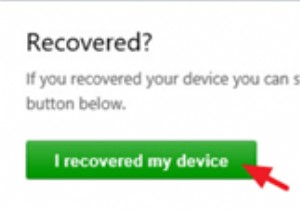 Windows 10/8/7에서 갑자기 나타난  알 수 없는 사용자 계정  삭제하는 방법 (ESET 팬텀 계정)