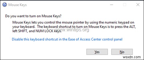 FIX:마우스가 움직이지만 클릭할 수 없음(해결됨)