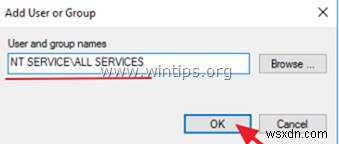 FIX:서버를 다시 시작해야 하기 때문에 Server 2016에서 역할 및 기능을 추가할 수 없음(해결됨) 