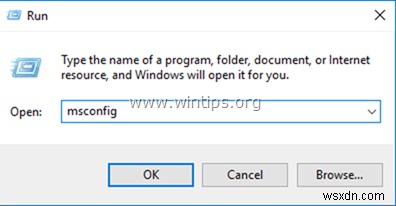 FIX:Windows 10의 보조 미러 드라이브에서 부팅할 수 없음(해결됨)