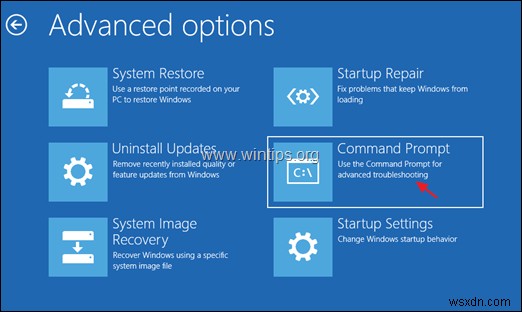 FIX:Windows 10에서 데스크톱을 사용할 수 없습니다. (해결됨)