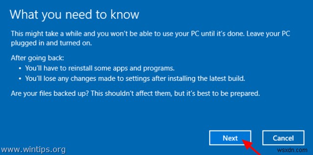 FIX:Windows 10에서 데스크톱을 사용할 수 없습니다. (해결됨)